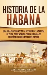 Historia de La Habana