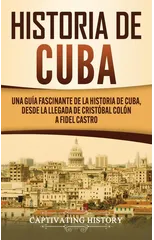 Historia de Cuba