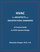 HVAC for ARCHITECTS and ARCHITECTURAL ENGINEERS