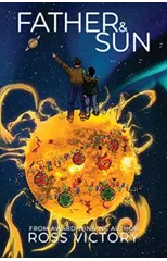 Father & Sun