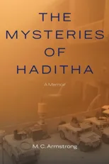 Mysteries of Haditha