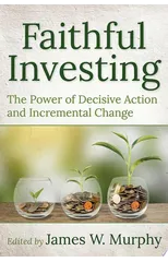 Faithful Investing