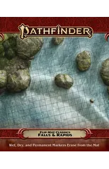 Pathfinder Flip-Mat Classics