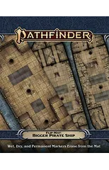 Pathfinder Flip-Mat