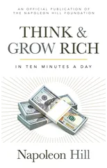 Think and Grow Rich®