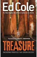 Treasure