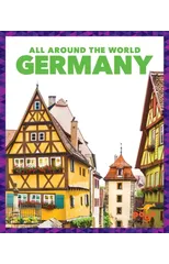 Germany