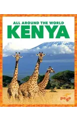 Kenya