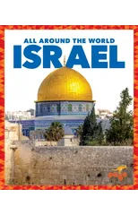Israel