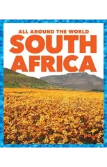 South Africa