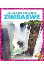 Zimbabwe