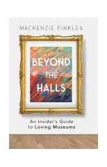 Beyond the Halls