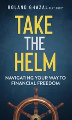 Take the Helm