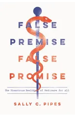 False Premise, False Promise