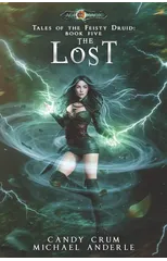 The Lost