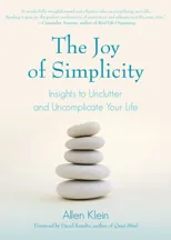 The Joy of Simplicity