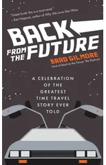 Back From the Future