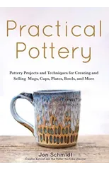 Practical Pottery