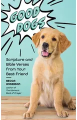 Good Dogs