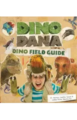 Dino Dana