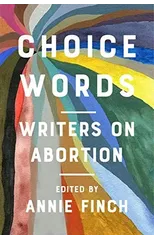 Choice Words