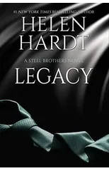 Legacy