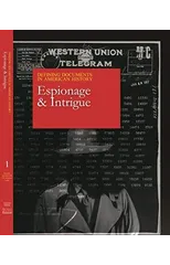 Defining Documents in American History