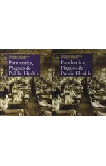 Defining Documents in World History