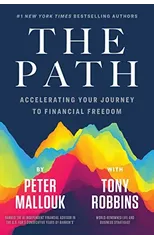 The Path