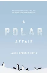 A Polar Affair
