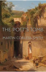 The Poet's Tomb