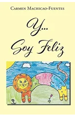 Y...Soy Feliz