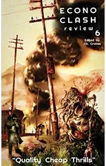 EconoClash Review #6