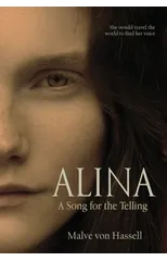 Alina