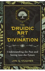 The Druidic Art of Divination