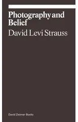 Photography and Belief