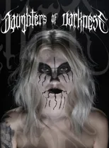 Daughters of Darkness