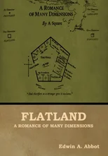 Flatland