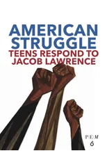 American Struggle