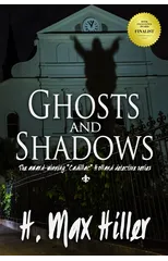 Ghosts and Shadows
