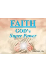 Faith