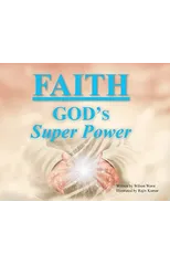 Faith