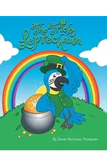 The Tricky Leprechaun