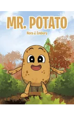 Mr. Potato