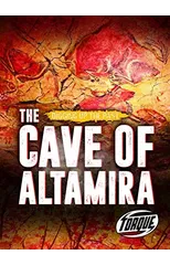 The Cave of Altamira