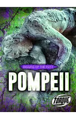 Pompeii