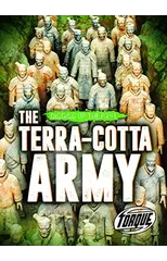 The Terra Cotta Army