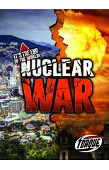 Nuclear War
