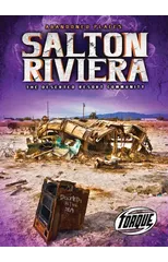 Salton Riviera
