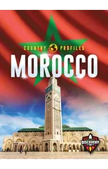 Morocco